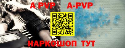 кокаин перу Ликино-Дулёво