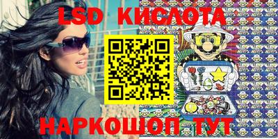 индика Лесосибирск