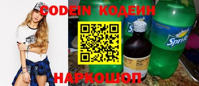 индика Лесосибирск