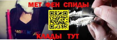 кокаин перу Ликино-Дулёво