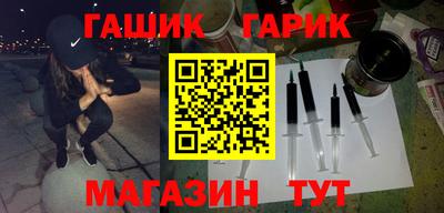 кокаин перу Ликино-Дулёво