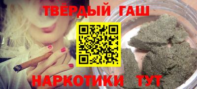 кокаин перу Ликино-Дулёво